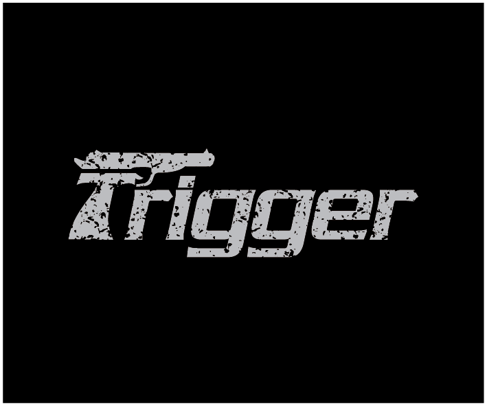 FRT Trigger