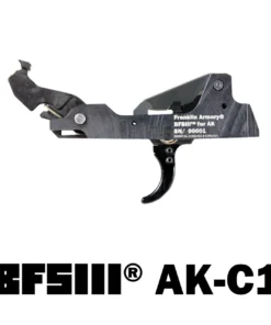 Franklin Armory® BFSIII® AK-C1