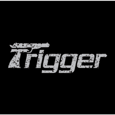 frt triggers